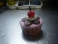 /album/galeria-de-fotos/cupcake-7-jpg/